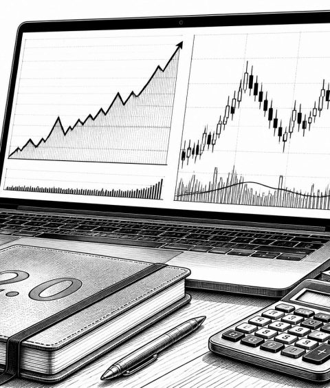 ai-bitcoin-inflation-fed-m2-pi