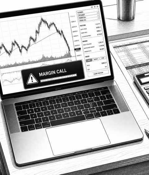 ai-bitcoin-inflation-leverage-render
