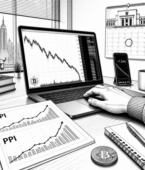 ai-bitcoin-inflation-pressure-federal-reserve