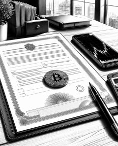 ai-bitcoin-insurance-round