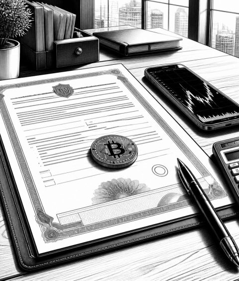 ai-bitcoin-insurance-round