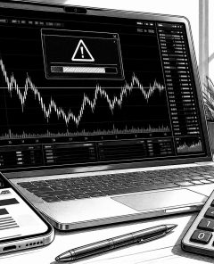 ai-bitcoin-iran-risk-80000-hold