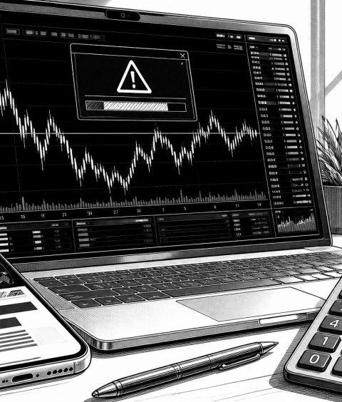 ai-bitcoin-iran-risk-80000-hold