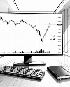 ai-bitcoin-iran-zusage-liquidationsdruck