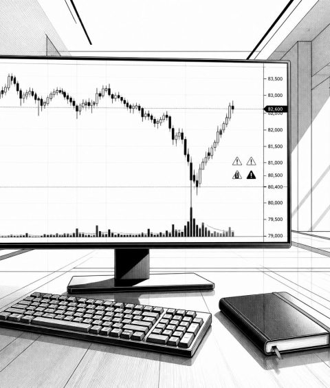 ai-bitcoin-iran-zusage-liquidationsdruck