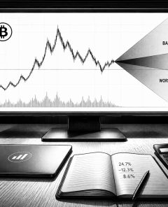 ai-bitcoin-jp-morgan-forecast-returns