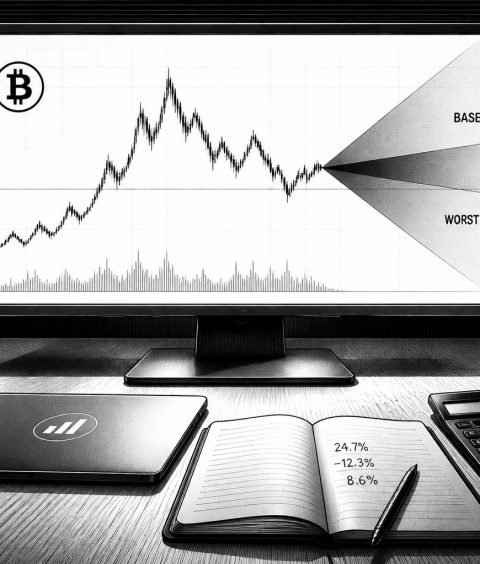 ai-bitcoin-jp-morgan-forecast-returns