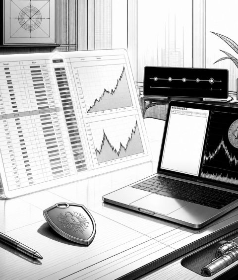 ai-bitcoin-jpmorgan-sun-security-timeline