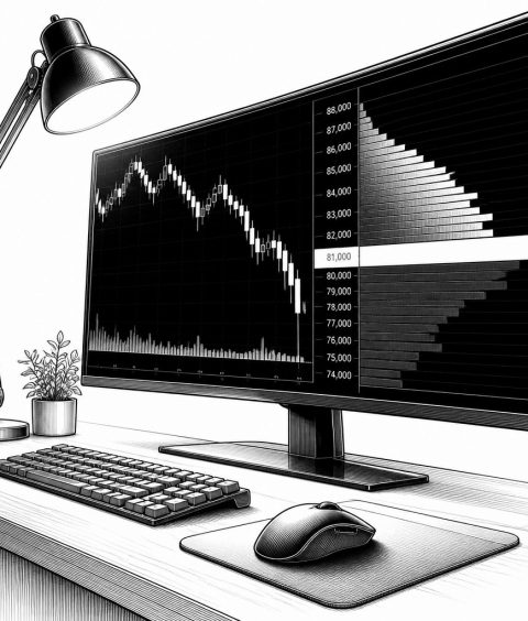 ai-bitcoin-kaufmauer-81000