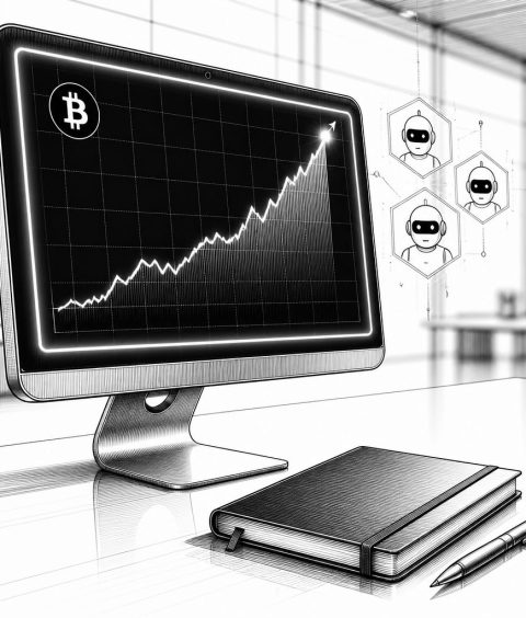 ai-bitcoin-ki-mikrotransaktionen-2030