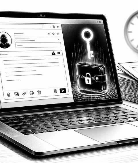 ai-bitcoin-ki-phishing-disclosure