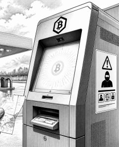 ai-bitcoin-kiosk-law-scams-nc-2027