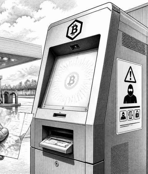 ai-bitcoin-kiosk-law-scams-nc-2027