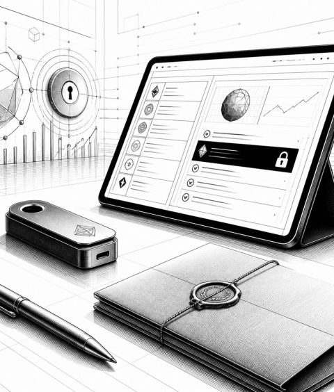 ai-bitcoin-kollateral-etf-trends