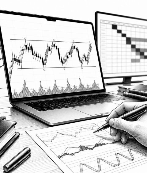 ai-bitcoin-konsolidierung-kursrange
