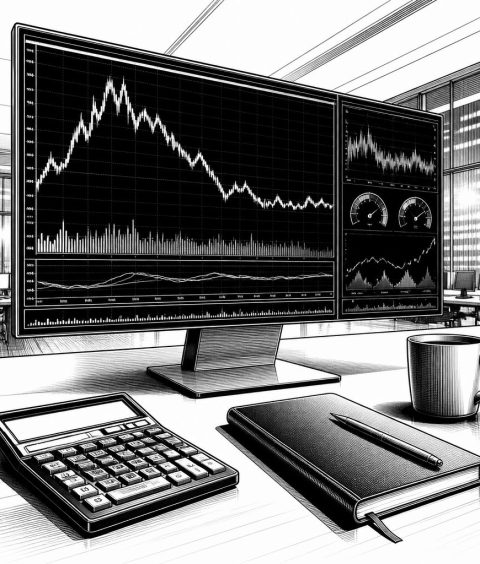 ai-bitcoin-korrektur-32-prozent-zyklus