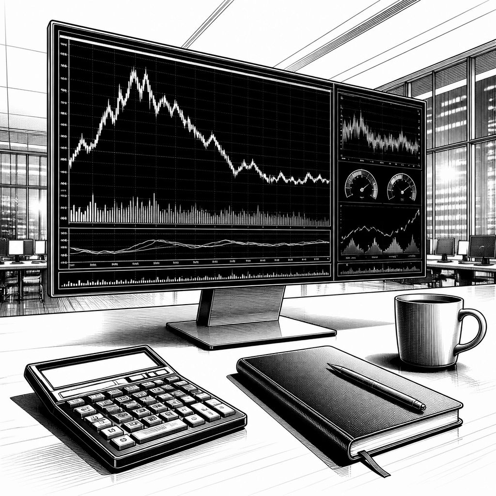 Bitcoin-Korrektur nach Rekordhoch: Warum der Rückgang nur 32% beträgt Bitcoin-Korrektur nach Rekordhoch: Warum der Rückgang nur 32% beträgt