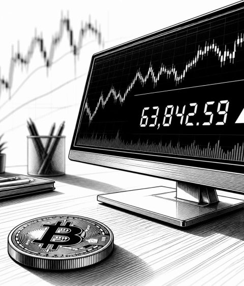 ai-bitcoin-kurs-2026-10-06