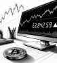 ai-bitcoin-kurs-2026-10-06