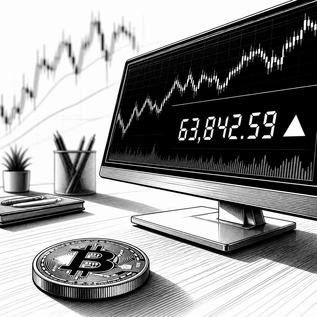 Bitcoin am 6. Oktober 2026: Kurs bei 86.281,11 US-Dollar Bitcoin am 6. Oktober 2026: Kurs bei 86.281,11 US-Dollar
