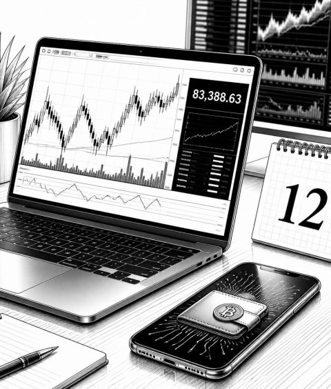 ai-bitcoin-kurs-oktober-2026