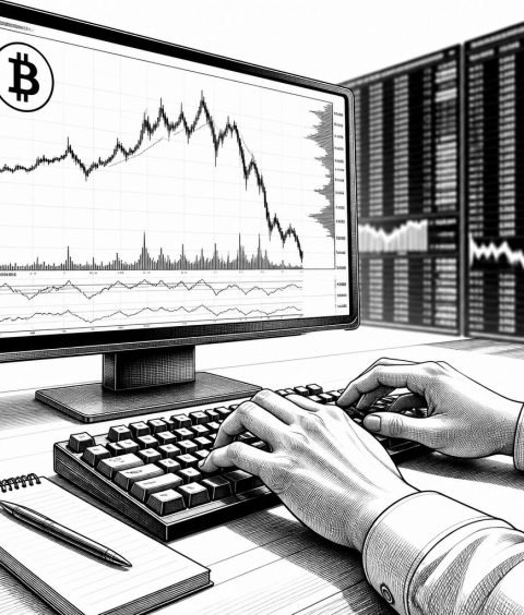 ai-bitcoin-kursrueckgang-2026-10-01