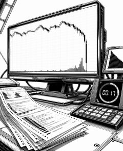 ai-bitcoin-leverage-flush