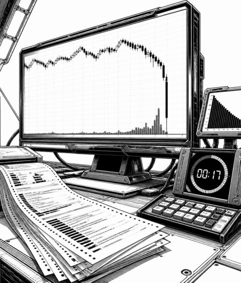 ai-bitcoin-leverage-flush