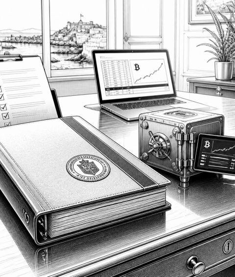 ai-bitcoin-life-guernsey-insurance-license
