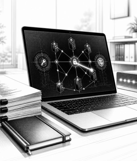 ai-bitcoin-lightning-post-quantum-hybrid