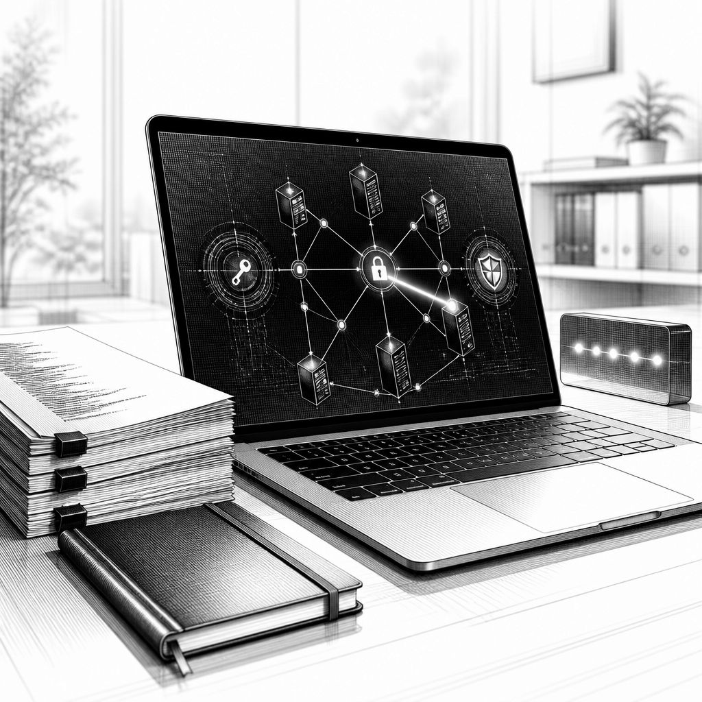 Post-Quantum-Schutz für Lightning: Hybriddesign mit ML-DSA und ML-KEM Post-Quantum-Schutz für Lightning: Hybriddesign mit ML-DSA und ML-KEM