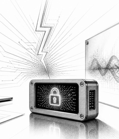ai-bitcoin-lightning-pqln-quantum-key-defense