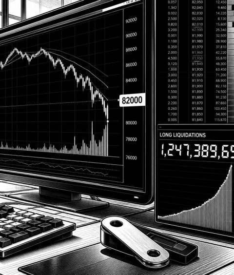 ai-bitcoin-liquidation-82000-longs-120m-15min