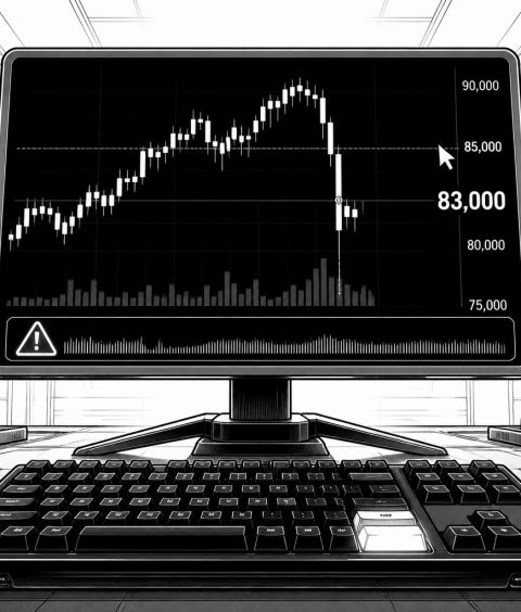 ai-bitcoin-liquidation-83k