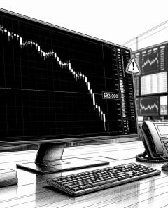 ai-bitcoin-liquidation-83k