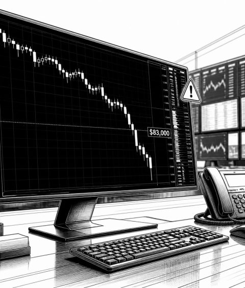 ai-bitcoin-liquidation-83k