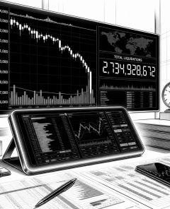 ai-bitcoin-liquidation-84k