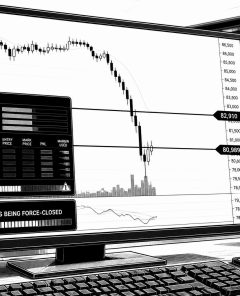 ai-bitcoin-liquidation-etf-levels-derivatives