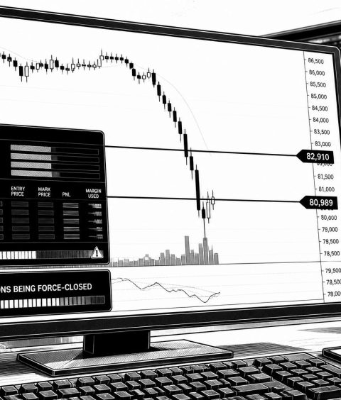 ai-bitcoin-liquidation-etf-levels-derivatives