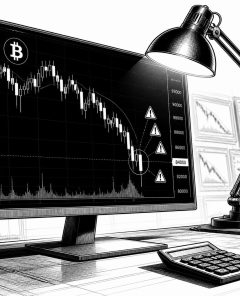 ai-bitcoin-liquidationen-555-6