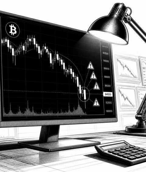 ai-bitcoin-liquidationen-555-6