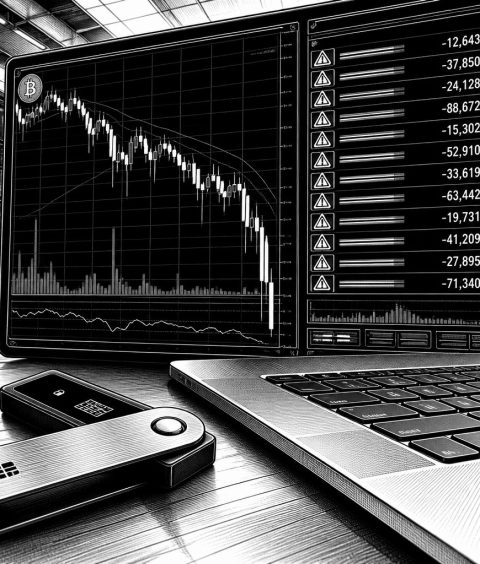 ai-bitcoin-liquidations-400-million