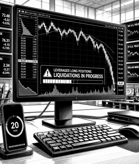 ai-bitcoin-liquidations-403-million