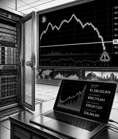 ai-bitcoin-liquidations-81000