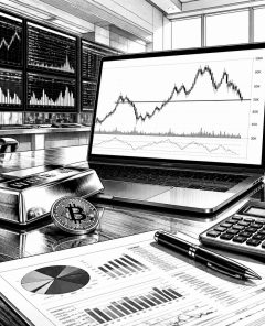 ai-bitcoin-liquidity-basket-gold