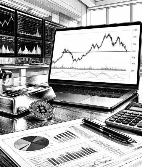 ai-bitcoin-liquidity-basket-gold