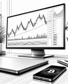 ai-bitcoin-live-kurs-dashboard