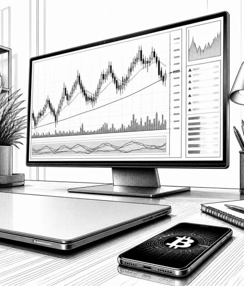 ai-bitcoin-live-kurs-dashboard