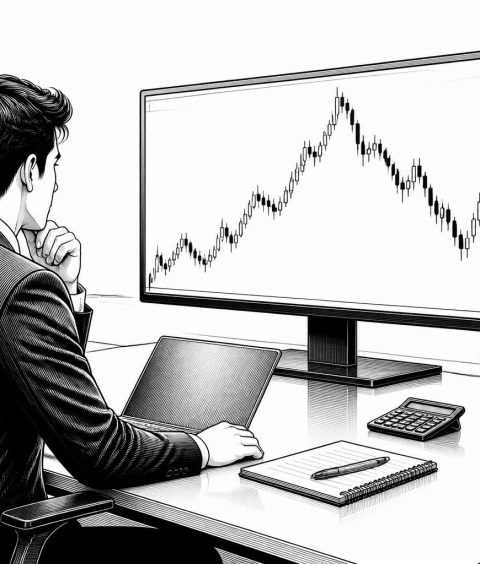 ai-bitcoin-live-price-dashboard