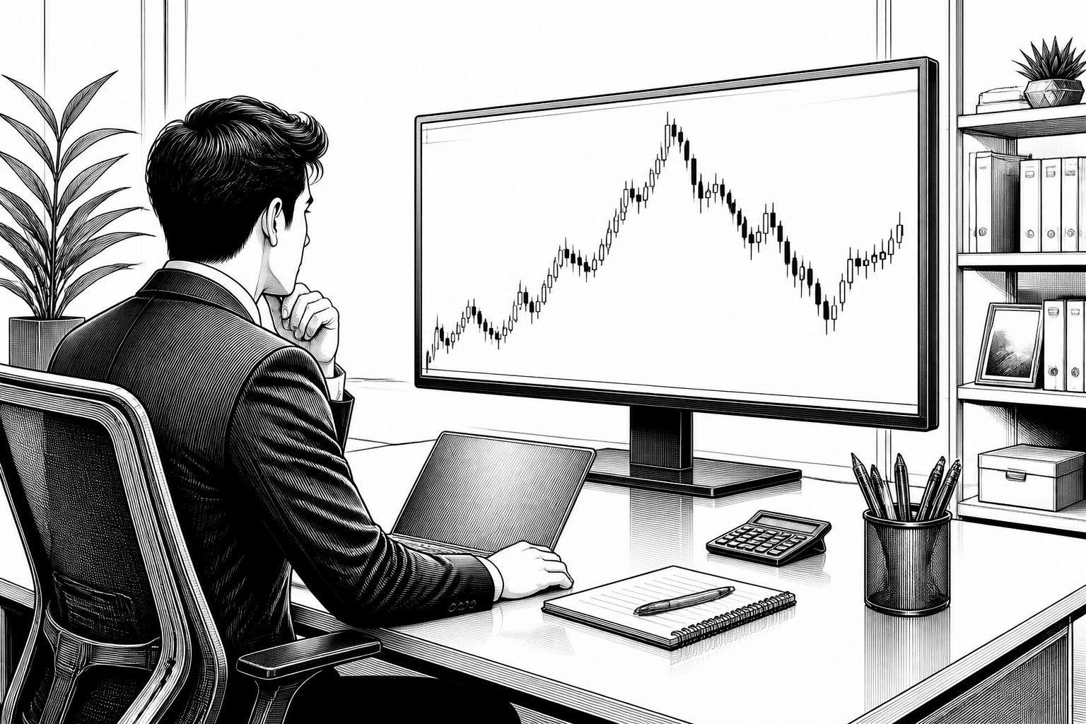 Bitcoin-Preis im Live-Bild: Kurs, Spanne und Marktdaten im Detail Bitcoin-Preis im Live-Bild: Kurs, Spanne und Marktdaten im Detail